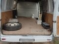 2003 ГАЗ ГАЗель (2705), белый, 600000 рублей - вид 6