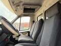 2020 ГАЗ ГАЗель (3302), белый, 1480000 рублей - вид 9