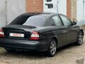 1998 Daewoo Leganza, чёрный, 350000 рублей - вид 4