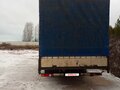 1999 MAN LE/L 2000, синий, 1000000 рублей - вид 3