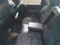 1996 Volvo 460, зелёный, 85000 рублей