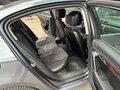 2012 Volkswagen Passat B7, серый, 1120000 рублей - вид 7