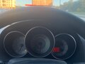 2007 Mazda 3 I (BK) Рестайлинг, чёрный, 570000 рублей - вид 6