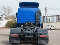 2023 МАЗ 5440, синий, 4600000 рублей - вид 7