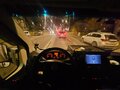 2014 Fiat Professional Ducato, белый, 1450000 рублей - вид 1