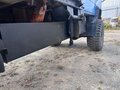 1992 Fuso (Mitsubishi) Canter, синий, 2400000 рублей - вид 4