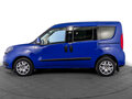 2019 Fiat Doblo II Рестайлинг, синий - вид 7