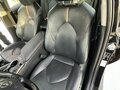 2019 Toyota Camry VIII (XV70), чёрный, 3150000 рублей - вид 11