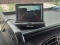 2013 Hyundai HD120, белый, 2850000 рублей - вид 8