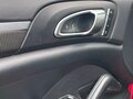 2013 Porsche Cayenne Diesel II (958), красный, 2450000 рублей - вид 7
