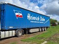 2007 Schmitz Cargobull SCS, синий, 2000000 рублей - вид 4