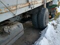 1992 ЗИЛ 4331, голубой, 250000 рублей - вид 4