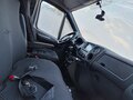 2018 ГАЗ ГАЗель Next, серый, 2500000 рублей - вид 3