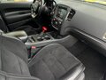 2020 Dodge Durango SRT III Рестайлинг 2, зелёный, 8000000 рублей - вид 9