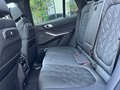 2024 BMW X5 40i IV (G05/G18) Рестайлинг, серый, 10400000 рублей - вид 10