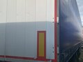 2020 Schmitz Cargobull 9084, серый, 3240000 рублей - вид 2