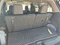 2017 Honda Pilot III, чёрный, 3000000 рублей - вид 7