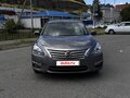 2014 Nissan Teana III (L33), серый, 830000 рублей