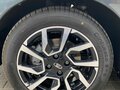 2026 Lada (ВАЗ) Granta Sportline I Рестайлинг, серый, 1424000 рублей - вид 10