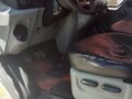2012 Ford Transit, белый, 1070000 рублей - вид 8
