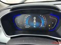 2023 Geely Coolray I, серый, 1039840 рублей - вид 4