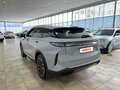 2024 Exeed RX, серый, 3450000 рублей - вид 7