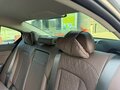 2023 BMW 3 серии Long 320Li VII (G2x) Рестайлинг, серый, 3150002 рублей - вид 10