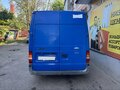 2005 Ford Transit, синий, 580000 рублей - вид 3