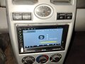 2009 Lada (ВАЗ) Priora I, серый, 168000 рублей - вид 7