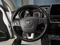 2019 FAW Besturn X40 I, белый, 1269000 рублей - вид 10