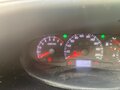 2013 Geely MK I, серебристый, 200000 рублей - вид 4