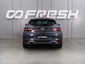2018 Renault Megane GT IV, синий, 2089000 рублей - вид 3