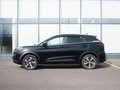 2023 JAC JS6, чёрный, 1680000 рублей - вид 6
