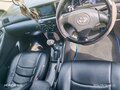 2003 Toyota Corolla Runx IX (E120, E130), серый, 530000 рублей - вид 11