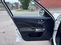 2013 Nissan Juke I, белый, 1250000 рублей - вид 8