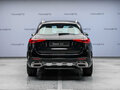2025 Mercedes-Benz GLC 300 II (X254), чёрный - вид 4