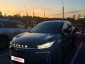 2024 Exeed TXL I Рестайлинг 2, чёрный, 2750000 рублей - вид 2