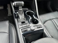 2020 Kia K5 III, чёрный, 2445000 рублей - вид 11
