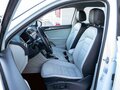 2018 Volkswagen Tiguan II, белый, 2275000 рублей - вид 10