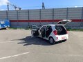 2012 Kia Picanto II, белый, 440000 рублей - вид 7
