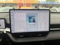 2024 Haval H6 III Рестайлинг, чёрный, 2940548 рублей - вид 11