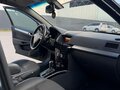 2012 Opel Astra H Рестайлинг, чёрный, 460000 рублей - вид 7