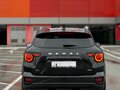2025 Haval H7 I, чёрный, 3275000 рублей - вид 10
