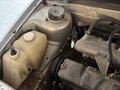 2004 Lada (ВАЗ) 2114, серебристый - вид 8