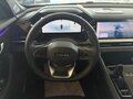 2026 VOLGA K50, серебристый, 4349000 рублей - вид 9