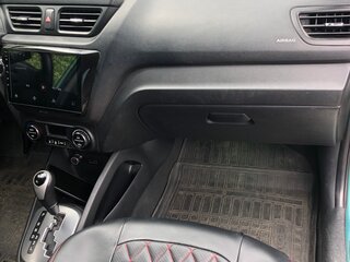 2011 Kia Rio 4-speed III, зелёный, 950000 рублей, вид 3