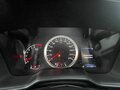 2019 Toyota Corolla XII (E210), чёрный, 1620000 рублей - вид 11