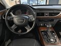 2014 Audi A6 IV (C7), чёрный, 1600000 рублей - вид 11