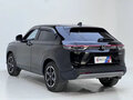 2023 Honda HR-V III, чёрный, 1900123 рублей - вид 6