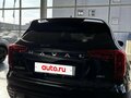 2026 Haval Jolion I Рестайлинг 2, чёрный, 2649000 рублей - вид 8